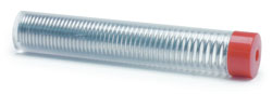 RoadPro Rosin Core Solder